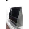 Recambio de puerta trasera izquierda para chrysler voyager (rg) 2.5 crd lx referencia OEM IAM   5P