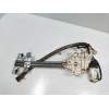 Recambio de elevalunas trasero izquierdo para mazda 323 berlina (bg) referencia OEM IAM 3650161311  5P