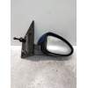 Recambio de retrovisor derecho para chevrolet aveo berlina hatchback lt referencia OEM IAM   MANUAL