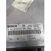 Recambio de centralita motor uce para renault laguna ii grandtour (kg0) 2.2 dci turbodiesel referencia OEM IAM 0281010637 820021
