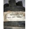 Recambio de faro antiniebla izquierdo para audi a3 (8l) 1.9 tdi ambiente referencia OEM IAM 8L0941699A 8939542 2000