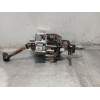 Recambio de columna direccion para renault clio iii exception referencia OEM IAM 8200826806A  2005