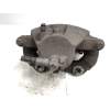 Recambio de pinza freno delantera izquierda para nissan primera trav. (p12) 1.9 16v turbodiesel cat referencia OEM IAM   