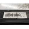 Recambio de cuadro instrumentos para citroën xsara picasso 1.6 sx top referencia OEM IAM 9659486980 110008966010 