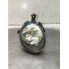 Recambio de faro antiniebla derecho para seat altea (5p1) 1.2 tsi referencia OEM IAM   2009