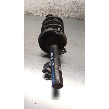AMORTIGUADOR DELANTERO IZQUIERDO CC3034900D 20CRD 2005
