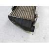 Recambio de intercooler para volkswagen passat berlina (3a2) 1.9 tdi referencia OEM IAM   