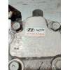 Recambio de bomba direccion para kia picanto referencia OEM IAM 5710007000  