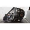 Recambio de elevalunas trasero derecho para hyundai i40 1.7 crdi cat referencia OEM IAM 814203Z000  