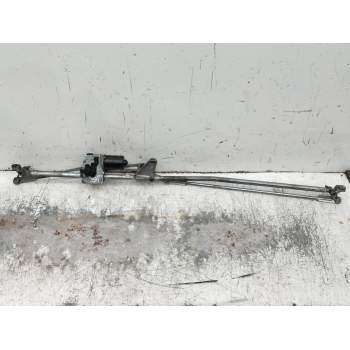 MOTOR LIMPIA DELANTERO 2010
