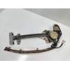 Recambio de elevalunas trasero izquierdo para mazda 323 berlina (bg) referencia OEM IAM 3650161311  5P