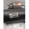 Recambio de motor arranque para saab 9-3 berlina 2.2 tid arc referencia OEM IAM CST10116AS  