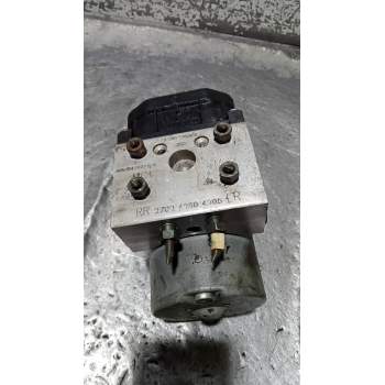 ABS 0265216933 