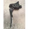 Recambio de potenciometro pedal para opel astra j lim. cosmo referencia OEM IAM 6PV00976507 13252702 GM