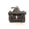 Recambio de pinza freno delantera izquierda para nissan primera trav. (p12) 1.9 16v turbodiesel cat referencia OEM IAM   