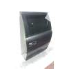 Recambio de puerta trasera izquierda para chrysler voyager (rg) 2.5 crd lx referencia OEM IAM   5P