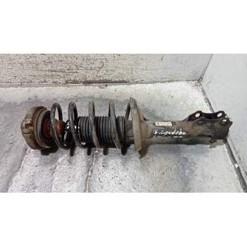 AMORTIGUADOR DELANTERO DERECHO 6K0413031E 14G 99