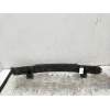Recambio de refuerzo paragolpes delantero para land rover range rover sport v6 td s referencia OEM IAM   2010