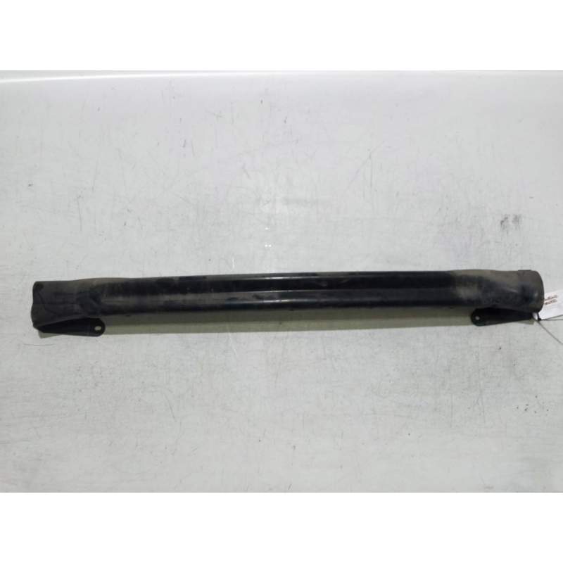Recambio de refuerzo paragolpes trasero para ford focus berlina (cak) ambiente referencia OEM IAM   1998