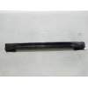 Recambio de refuerzo paragolpes trasero para ford focus berlina (cak) ambiente referencia OEM IAM   1998