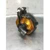 Recambio de faro antiniebla derecho para seat altea (5p1) 1.2 tsi referencia OEM IAM   2009