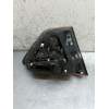 Recambio de piloto trasero derecho interior para seat toledo iv (kg3) 1.6 tdi referencia OEM IAM   2012