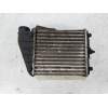 Recambio de intercooler para volkswagen passat berlina (3a2) 1.9 tdi referencia OEM IAM   