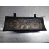 Recambio de cuadro instrumentos para renault 19 (b/c/l53) referencia OEM IAM   