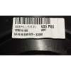 Recambio de elevalunas trasero derecho para hyundai i40 1.7 crdi cat referencia OEM IAM 814203Z000  