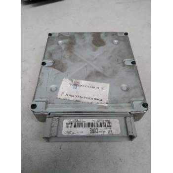 CENTRALITA MOTOR UCE 98AB12A650CGJ CORE 