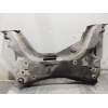 Recambio de puente delantero para renault clio iii exception referencia OEM IAM   CUNA