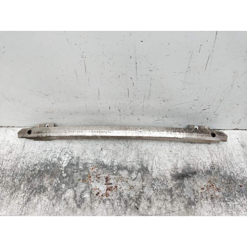 Recambio de refuerzo paragolpes trasero para audi a3 (8l) 1.9 tdi ambiente referencia OEM IAM   2000