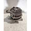 Recambio de alternador para subaru xv executive referencia OEM IAM 23700AA941 A2TX2382A 