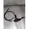 Recambio de maneta embrague para bmw f (801cc - ) f 900 xr (4r90) referencia OEM IAM   MANETA CON DESPERFECTOS