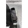 Recambio de abs para tata indica 1.4 d referencia OEM IAM 0265216933  