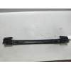 Recambio de refuerzo paragolpes trasero para ford focus berlina (cak) ambiente referencia OEM IAM   1998