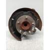 Recambio de mangueta trasera derecha para kia cee´d sporty wagon tech referencia OEM IAM  16CRDI 2012