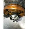 Recambio de faro antiniebla derecho para seat altea (5p1) 1.2 tsi referencia OEM IAM   2009