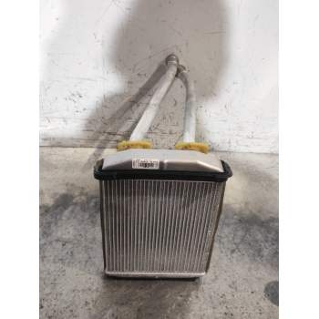 RADIADOR CALEFACCION / AIRE ACONDICIONADO 5N8510100 