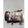 Recambio de compresor aire acondicionado para kia picanto referencia OEM IAM F500DB3AA03 97701XXXXX 