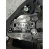 Recambio de piloto trasero derecho interior para seat toledo iv (kg3) 1.6 tdi referencia OEM IAM   2012