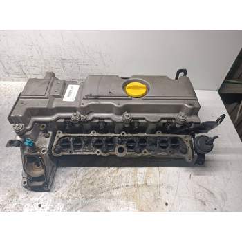 CULATA D223L R9128018 