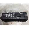 Recambio de culata para audi a6 berlina (c4) 2.6 v6 cat (abc) referencia OEM IAM ABC 078103373S DERECHA