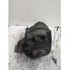 Recambio de alternador para talbot samba 1.0 referencia OEM IAM   