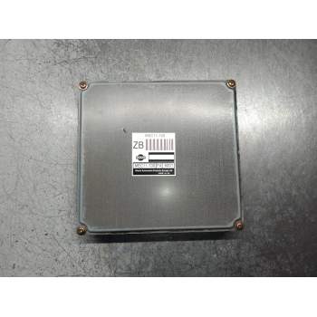 CENTRALITA MOTOR UCE MEC11100 ZB 