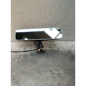 ESPEJO INTERIOR A17781102006 06182024 