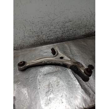 BRAZO SUSPENSION INFERIOR DELANTERO IZQUIERDO 13G 2003