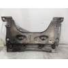 Recambio de puente delantero para renault clio iii exception referencia OEM IAM   CUNA