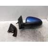 Recambio de retrovisor izquierdo para chevrolet aveo berlina hatchback lt referencia OEM IAM   MANUAL