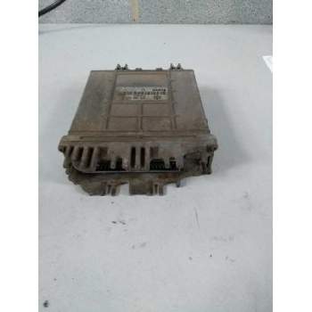 CENTRALITA MOTOR UCE 0281001598 074906021P 